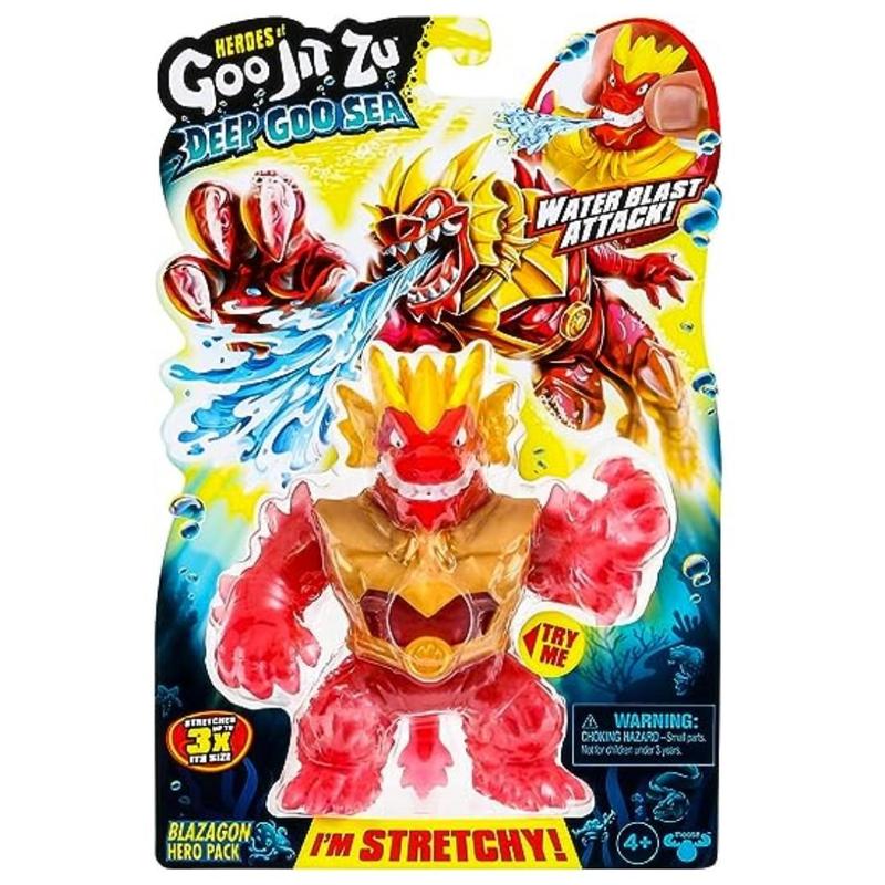 f49118f4587969bbc0659dfe3db848